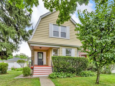 71 Brookside Place, New Rochelle, NY, 10801