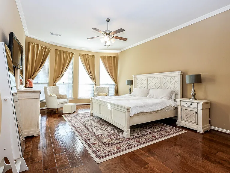 17007 Thomastone Ln — Photo 11
