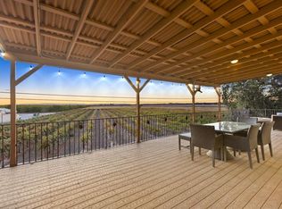 32852 S River Rd, Clarksburg, CA 95612