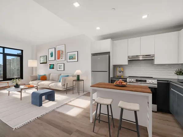 299 East 161st Street 302A image 1 of 13