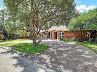 17523 Muirfield Dr, Dallas, TX 75287