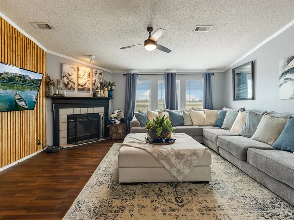 4141 Fm 36 S, Caddo Mills, TX 75135