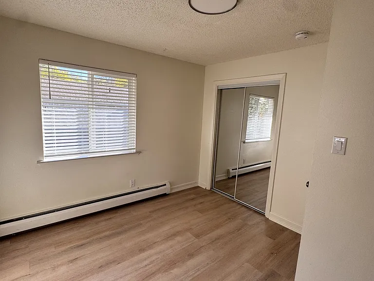 736 Bennett Ave #2 — Photo 2