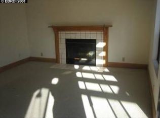 4644 Deermeadow Way, Antioch, CA 94531