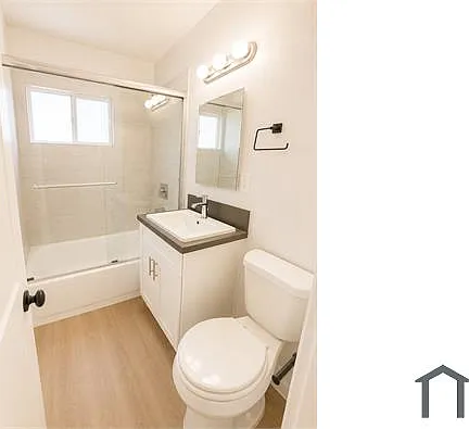 8410 S Figueroa St #3 — Photo 7