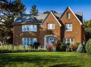4502 Edina Blvd, Edina, MN 55424