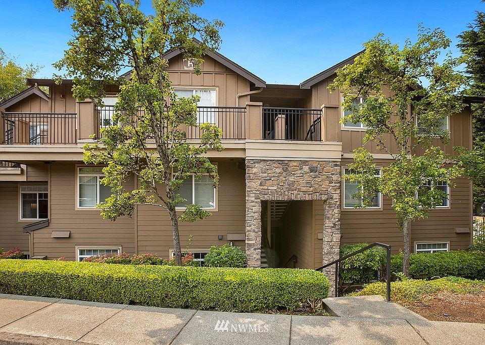 18930 Bothell Everett Hwy Bothell, WA, 98012 - Apartments for Rent | Zillow