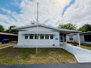 3061 Lakeland Jct, Lakeland, FL 33805