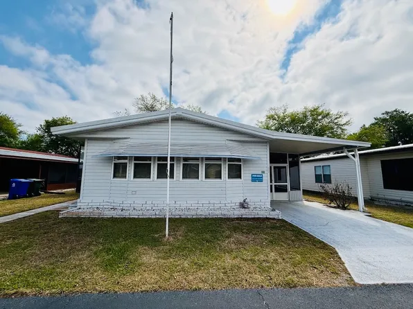 3061 Lakeland Jct, Lakeland, FL 33805