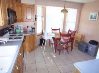 2326 Diane Ln, Pocatello, ID 83201