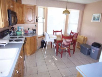 2326 Diane Ln, Pocatello, ID, 83201