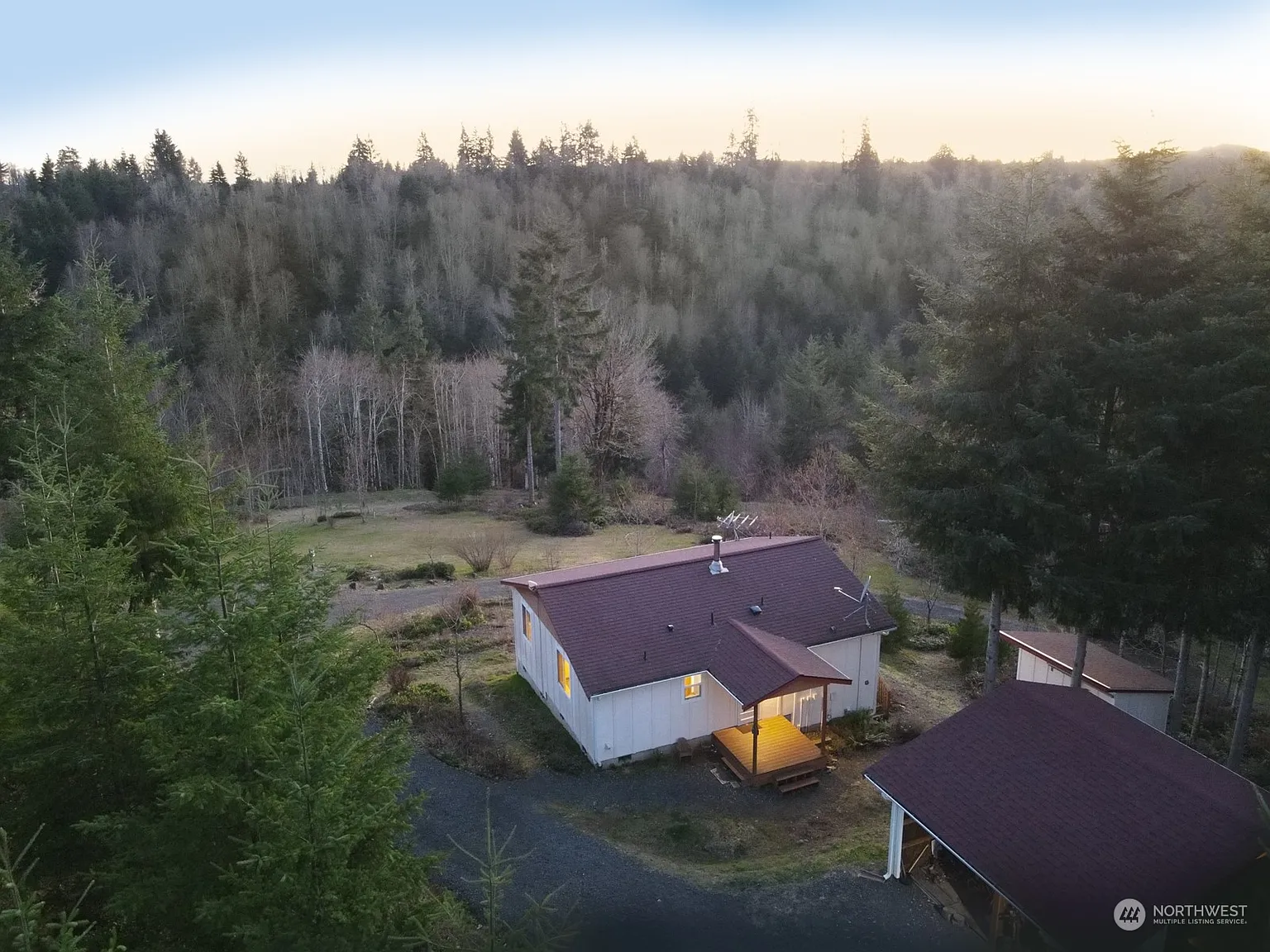 11243 Langworthy Rd. SW photo 1
