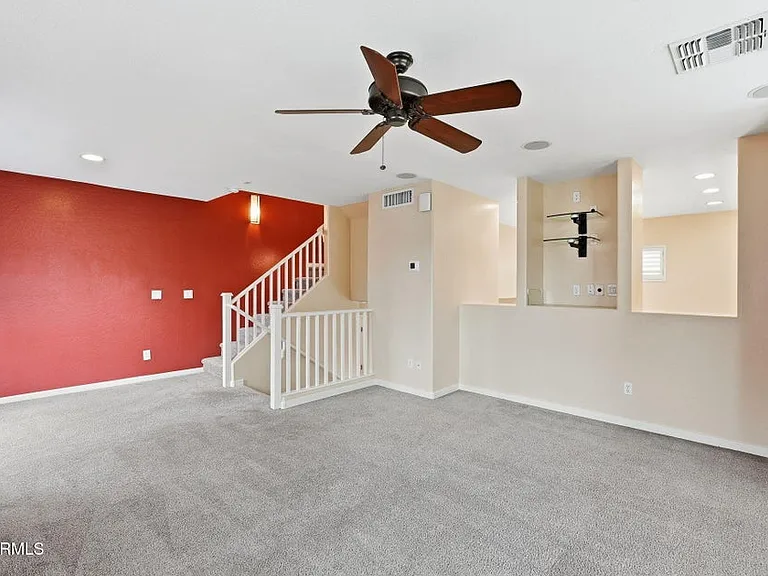 330 S Farmer Ave #126 — Photo 13