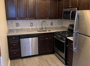 701 Willow St APT 1A, Lansdale, PA 19446