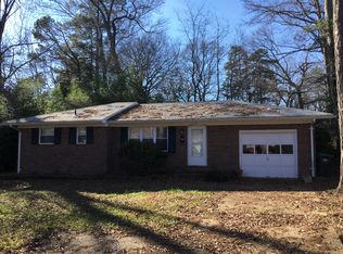 217 Thomas Nelson Ln, Williamsburg, VA 23185
