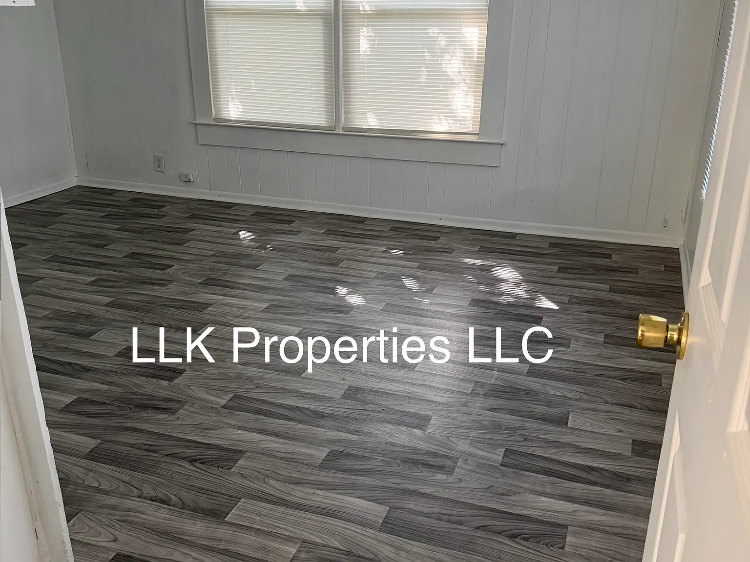 3577 Clifton Glendale Rd — Photo 4