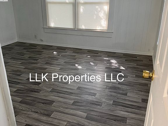 4th image of 3577 Clifton Glendale Rd
