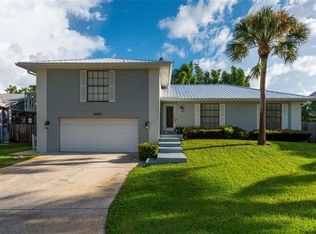 8008 22nd Ave W, Bradenton, FL 34209