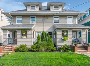 29 N Willow St UNIT B, Montclair, NJ 07042