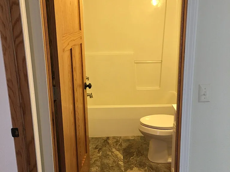 249 Magnolia Dr — Photo 5