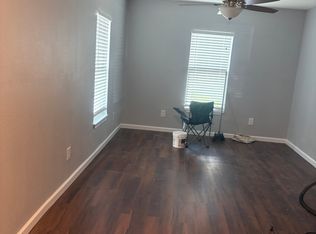 711 W Ella Ave #A, Kingsville, TX 78363