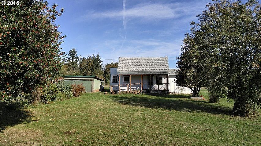 1st image of 32121 SE Wildcat Mountain Dr