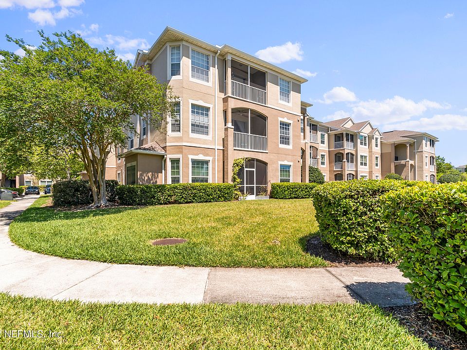 7990 BAYMEADOWS RD E UNIT 410, Jacksonville, FL 32256 Zillow
