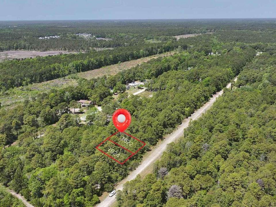 1st image of 1622 -1624 Breezeway Drive SW