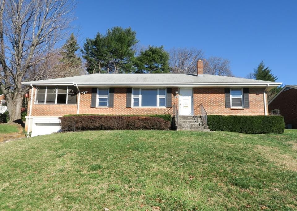1st image of 3645 Greenland Ave NW