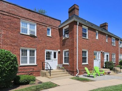 27 Parkway Vlg, Cranford, NJ, 07016