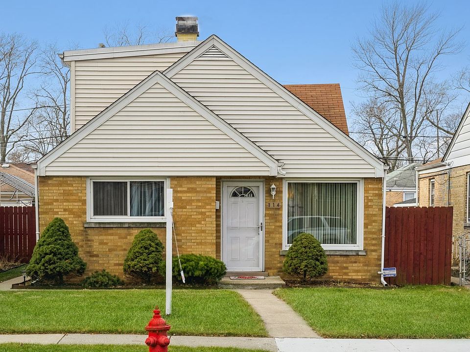 1st image of 114 Morris Ave