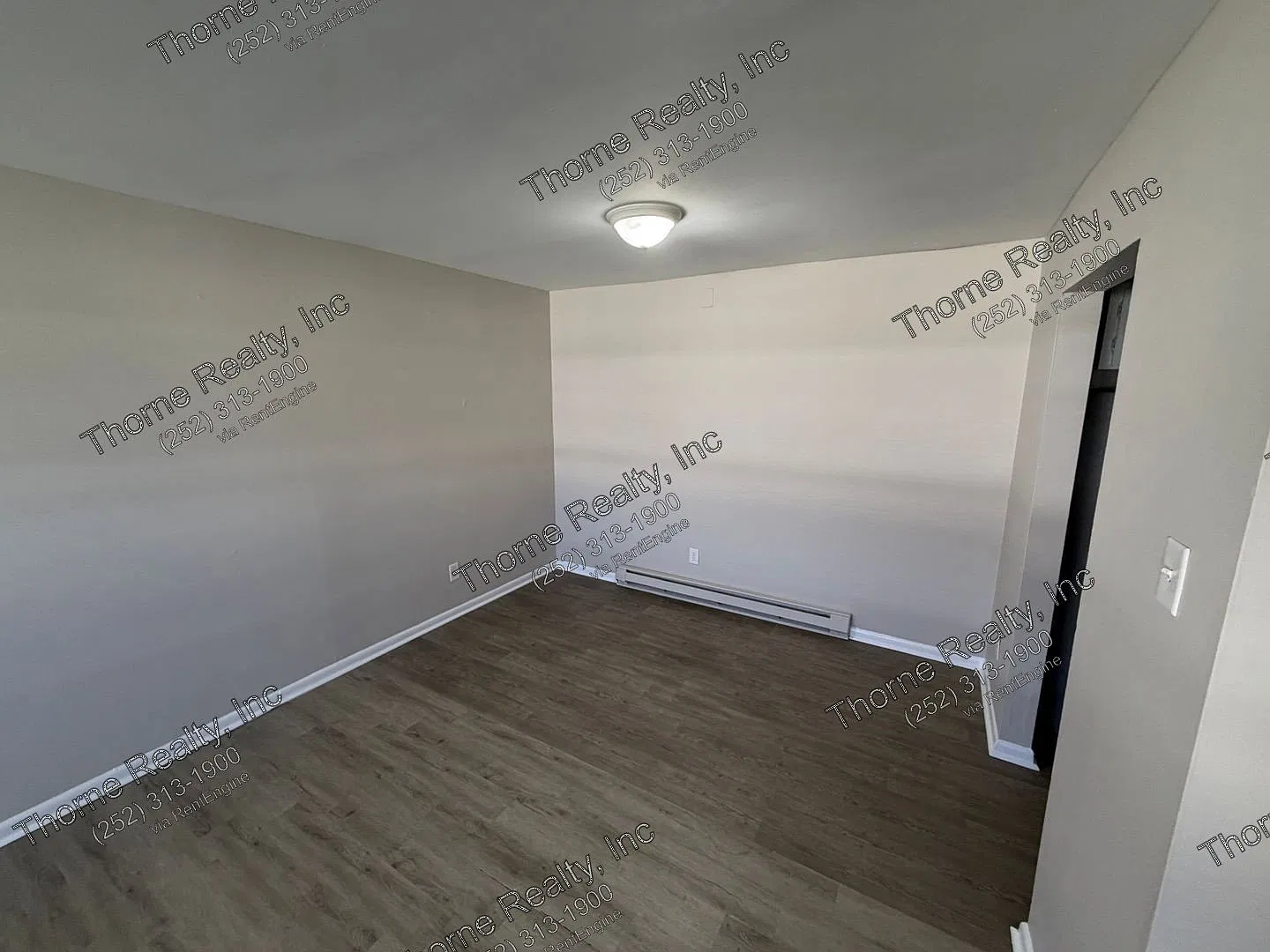 3 bed, 1.0 bath, $625 — Photo 3