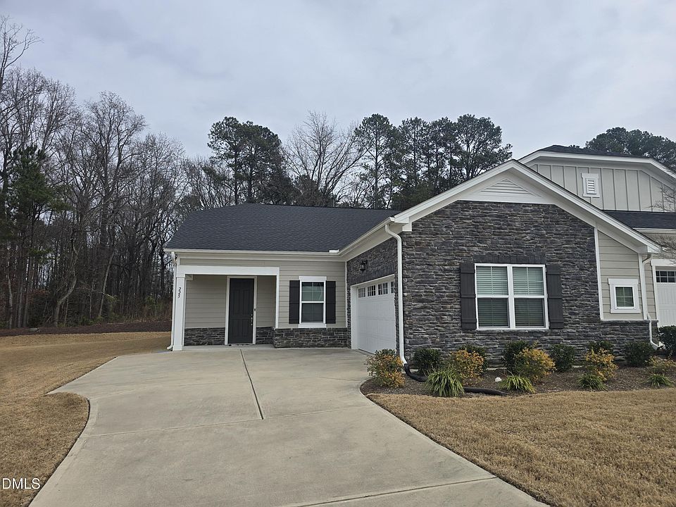 1st image of 225 Azure Mist Dr