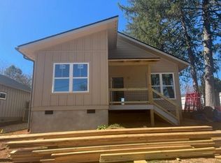 3 Unaka Ave, Asheville, NC 28805