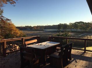 51 Mile Creek Rd, Old Lyme, CT 06371