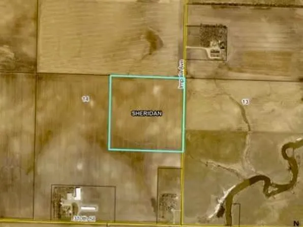 X #X, Wabasso, MN 56293