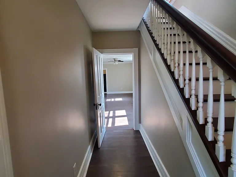 17 Chestnut St — Photo 25