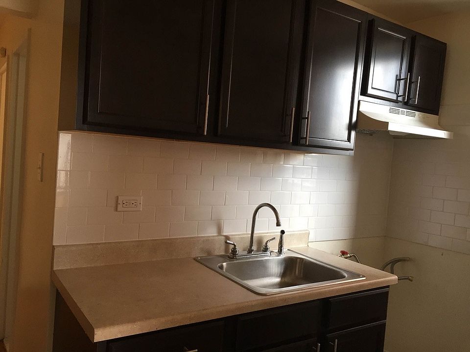 2nd image of 3400 Snyder Ave APT 5R