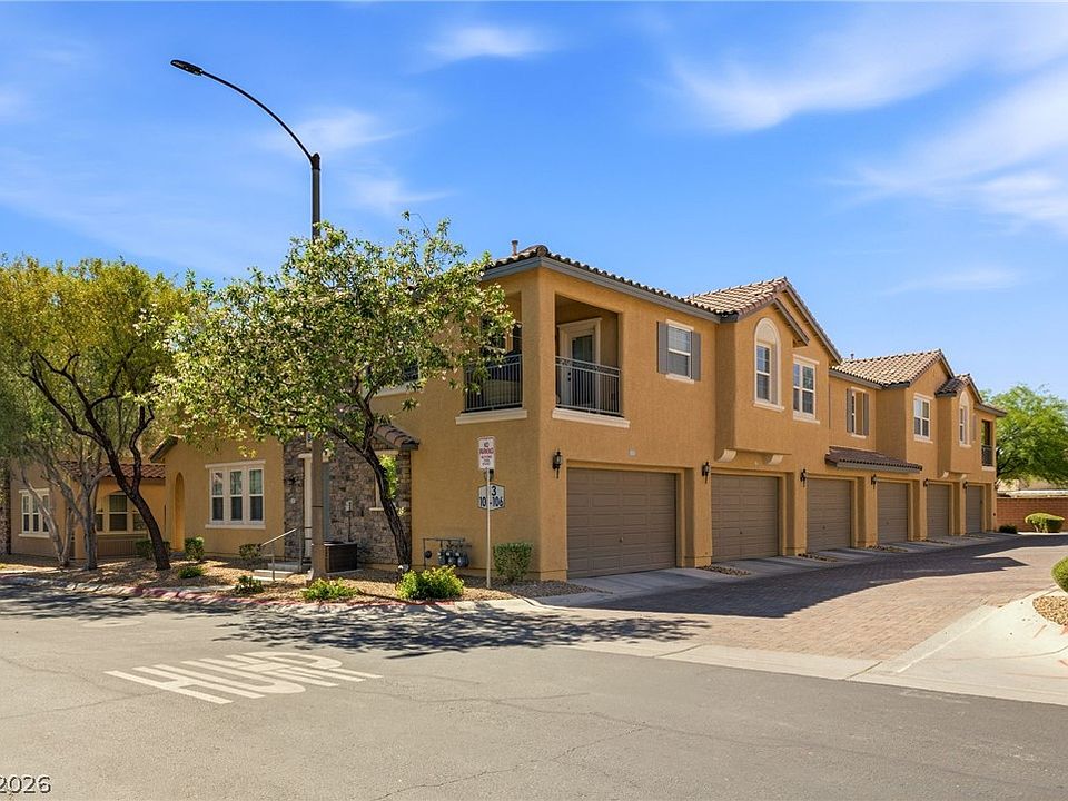 1st image of 8433 Insignia Ave Unit 101