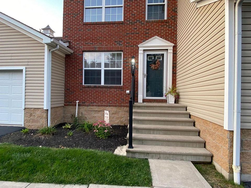 1st image of 6474 Walnut Fork Dr