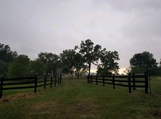 964 Doerun Rd, Doerun, GA 31744