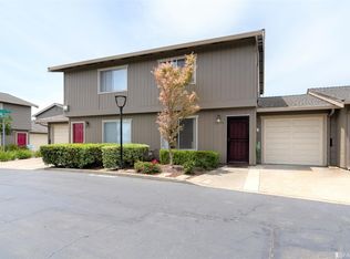 13755 Jib Rd, San Leandro, CA 94577