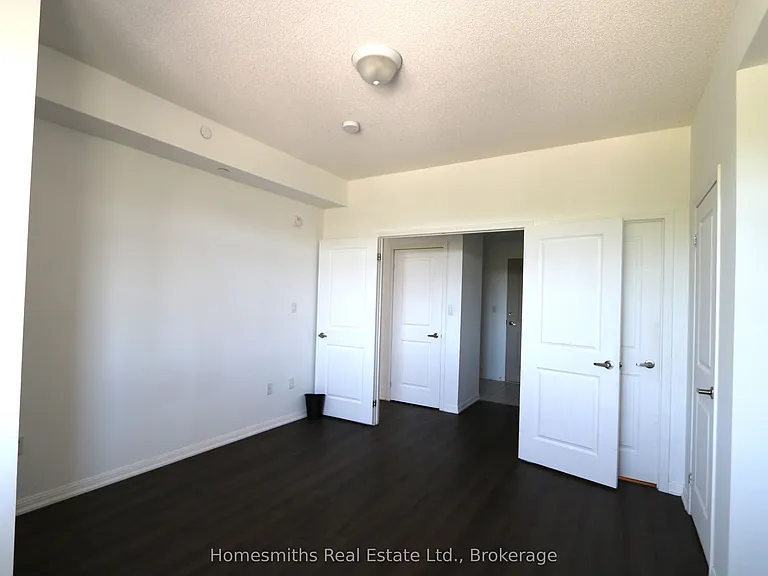 80 Aspen Springs Dr #314 — Photo 7