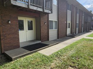 1419 Esic Dr #3, Edwardsville, IL 62025