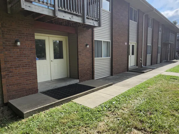 1419 Esic Dr #3, Edwardsville, IL 62025
