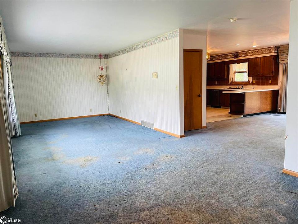 146 Bel Air St, Keokuk, IA 52632 Zillow