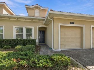 1071 QUAKER RIDGE LANE, DAVENPORT, FL 33896