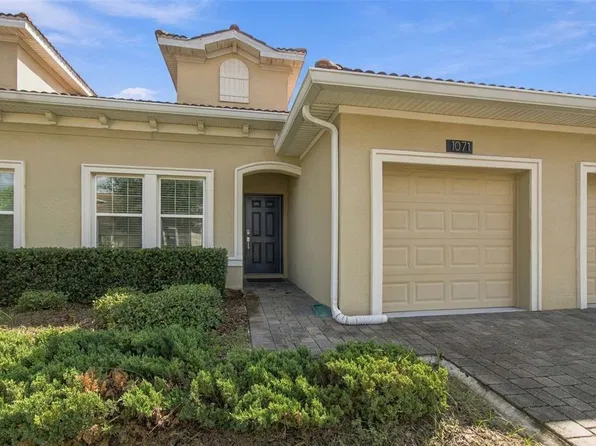 1071 QUAKER RIDGE LANE, DAVENPORT, FL 33896