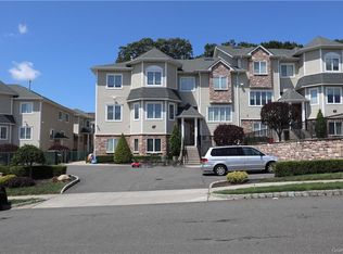 47 Bluefield Dr UNIT 201, Spring Valley, NY 10977