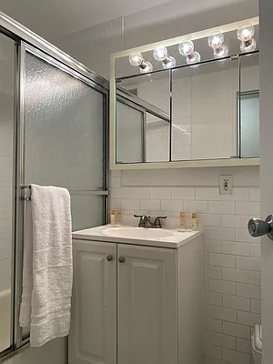 Rented by Property Link Mgmt, LLC | media 2